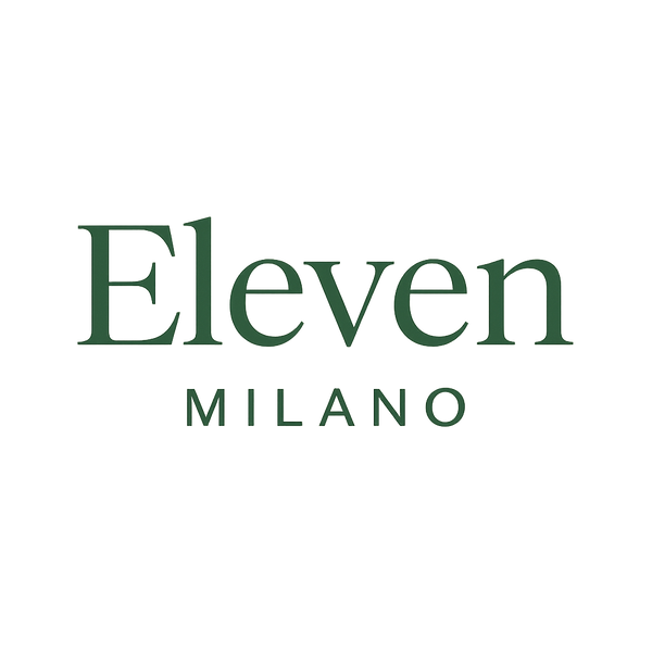 Elevenmilano11