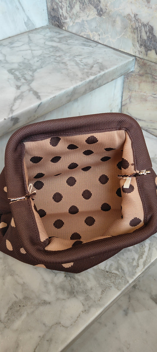 Borsa Atelier