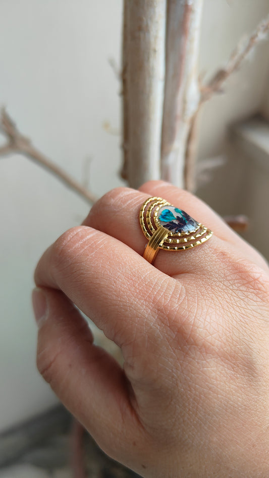 Anello Celeste