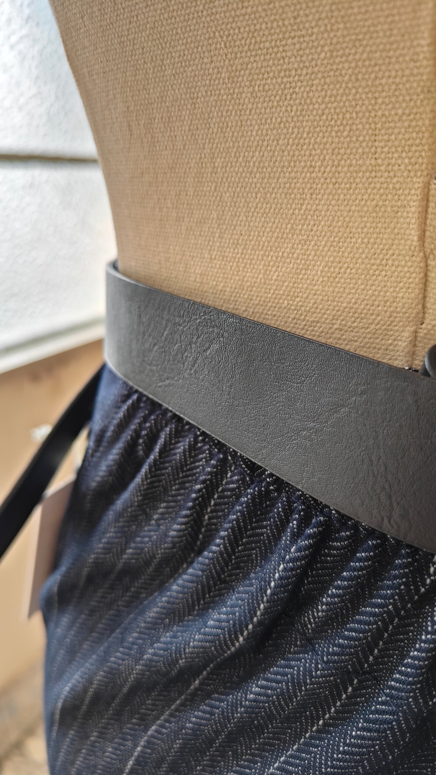 Pantaloni Muse