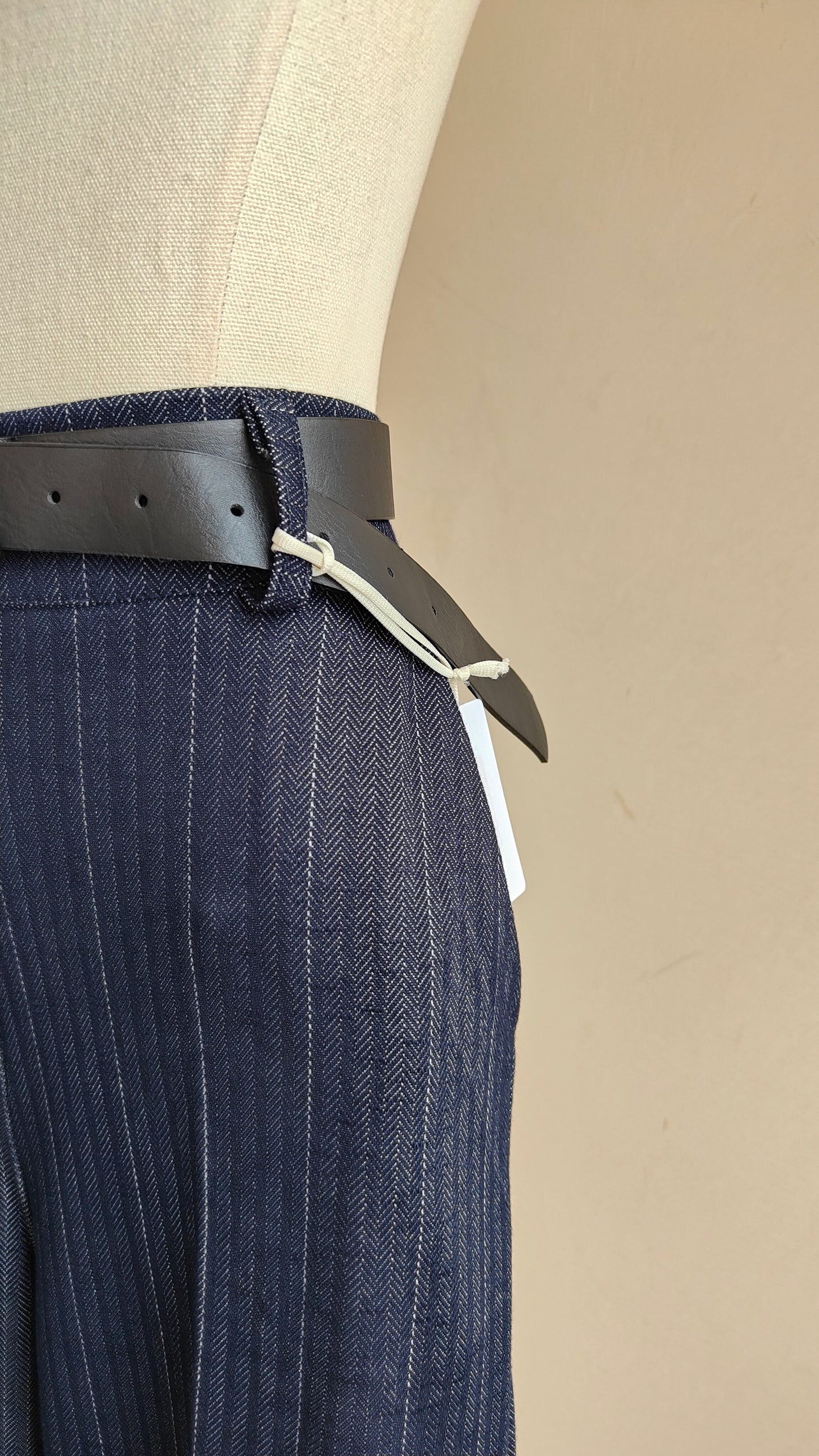 Pantaloni Muse