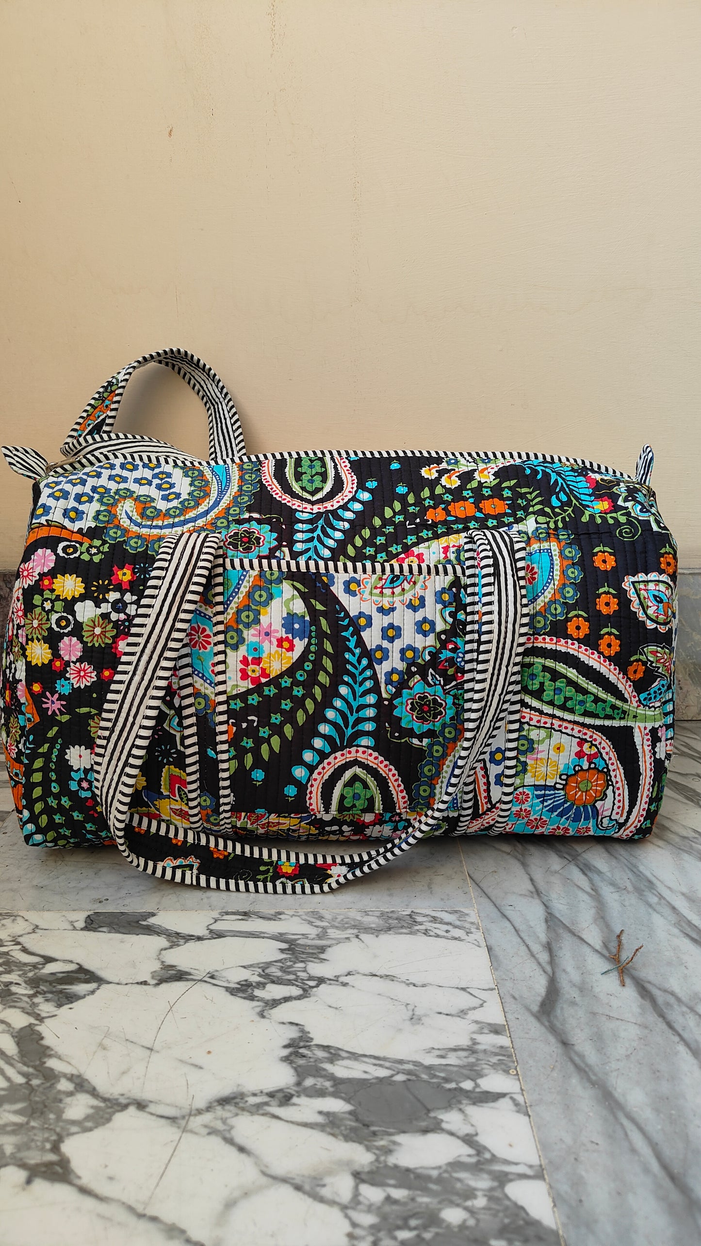 Borsone Weekender