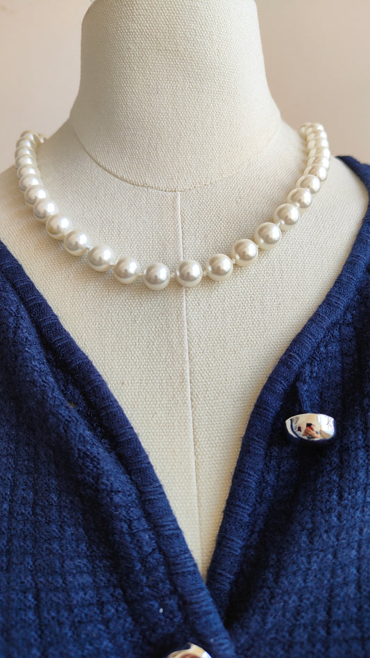 Set Collane Sole Mio