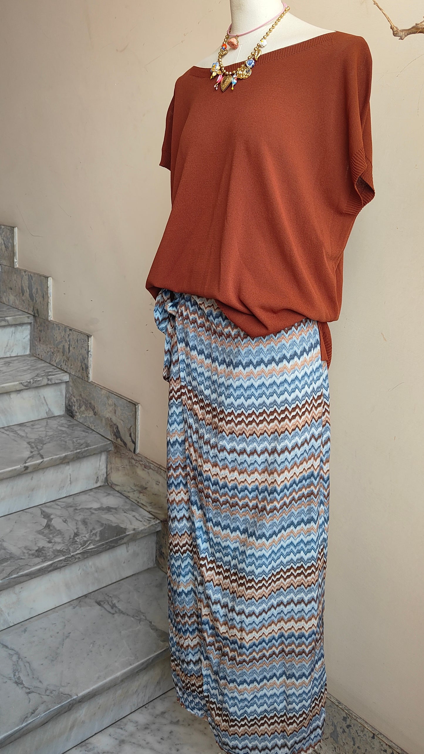 Maglia Elara
