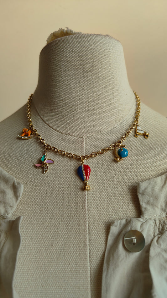 Set Collane Racconti