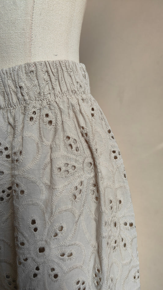 Pantalone Sangallo