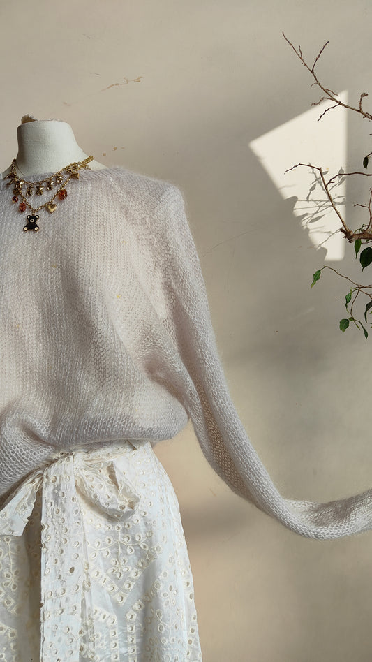 Maglia Brume