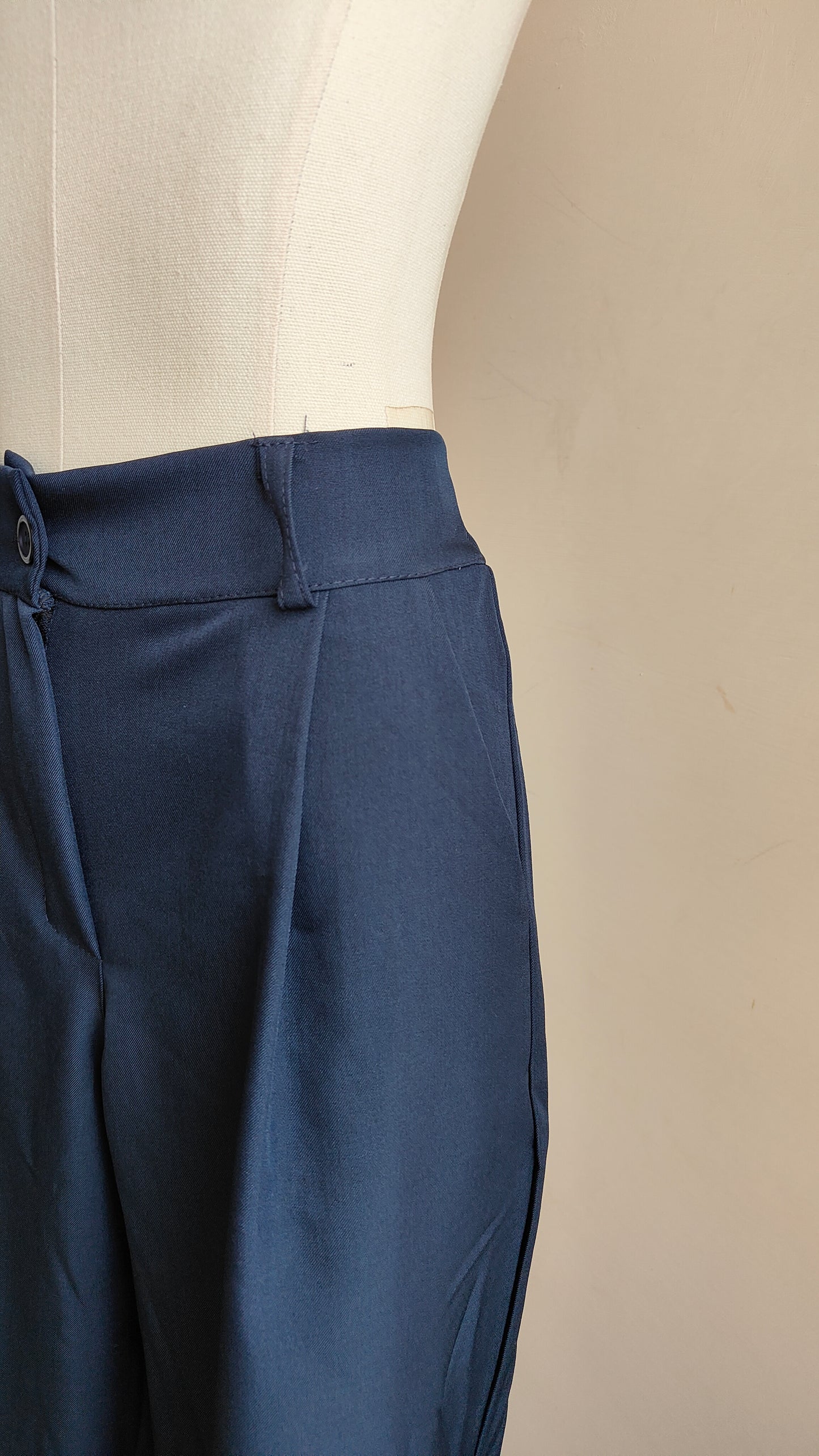 Pantaloni Versa