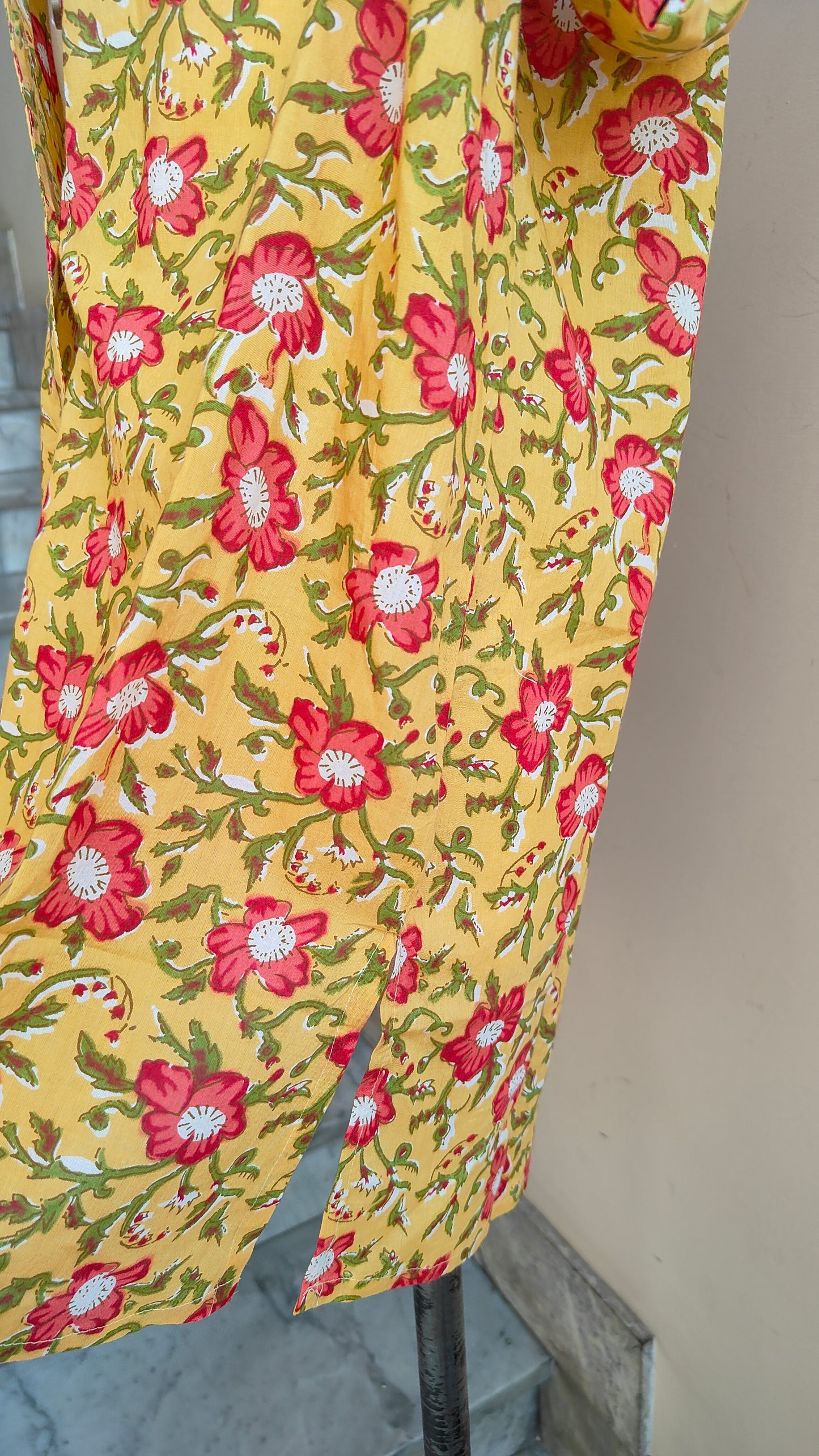 Camicia Ravello