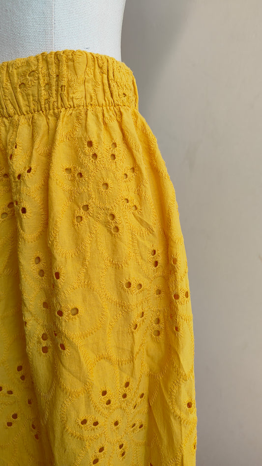 Pantalone Sangallo