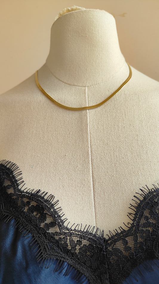 Set Collane Mystic Charms ✨