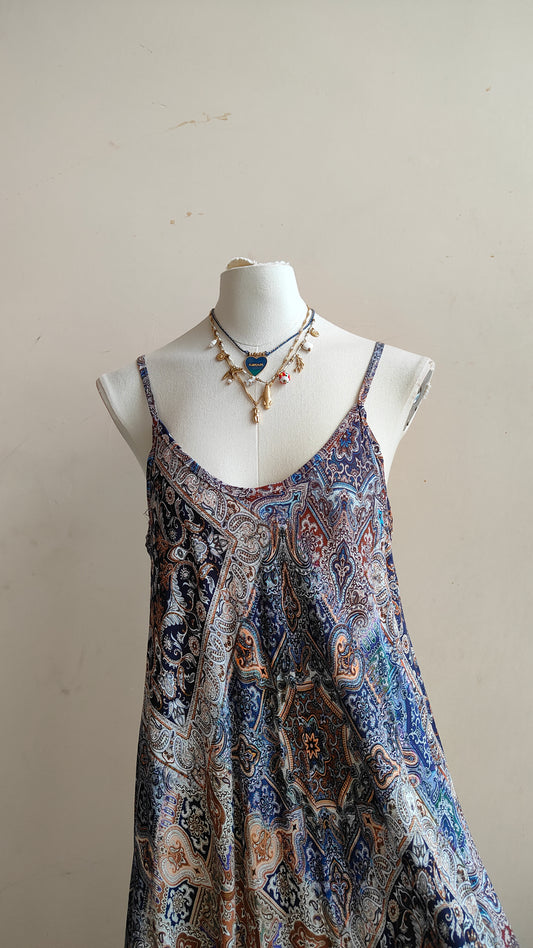 Set Collane "Amour d'Été"