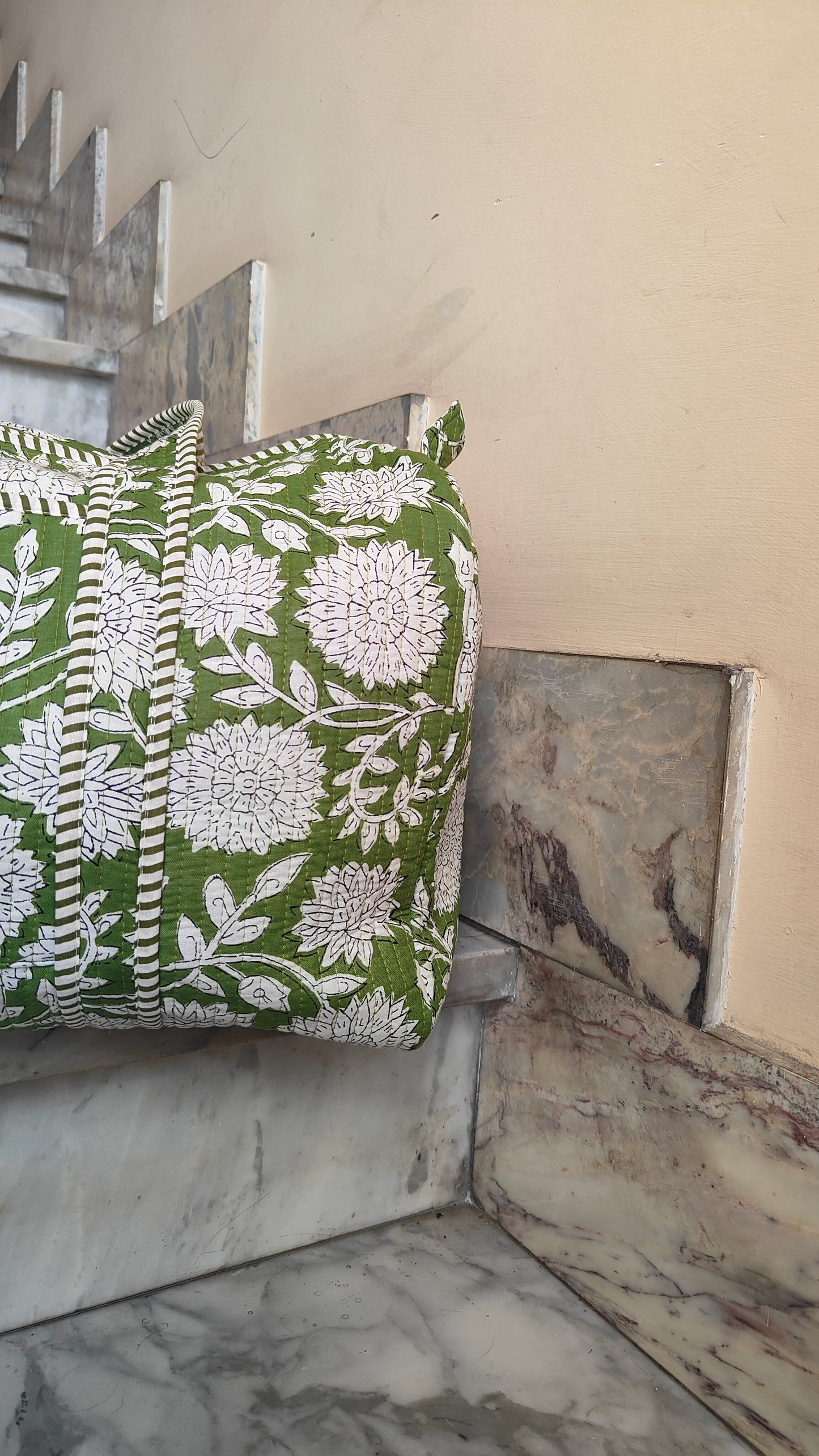 Borsone Weekender
