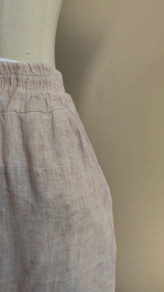 Pantalone Nives