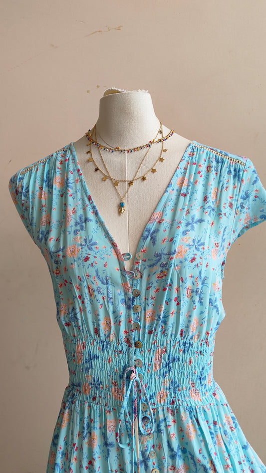 Set collane Stella & Fiore