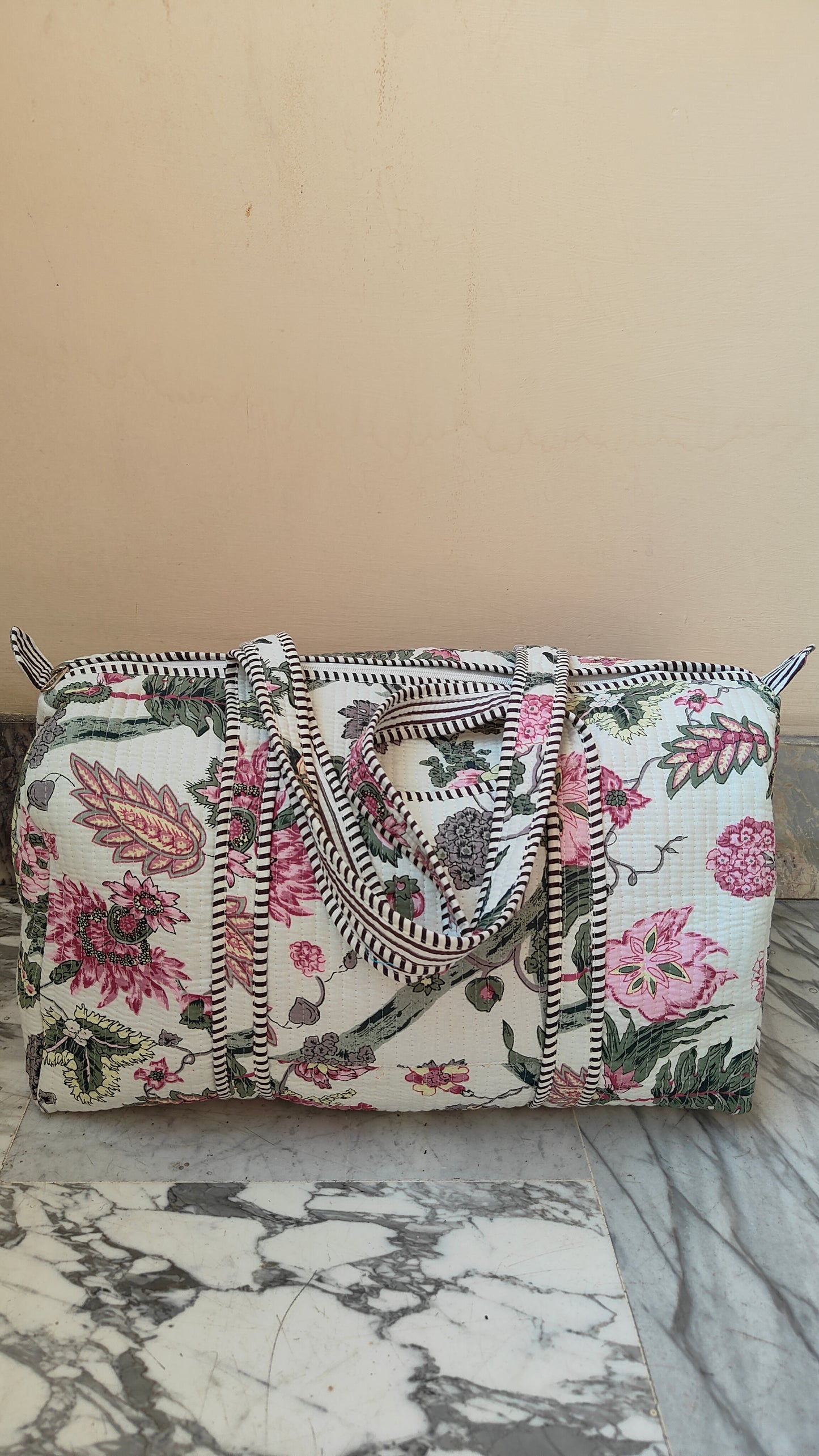 Borsone Weekender