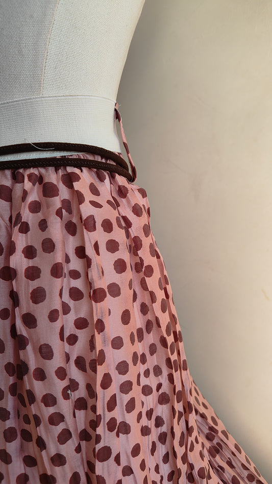 Completo Pois Lumière