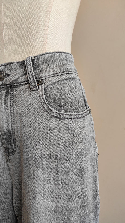 Jeans Épure