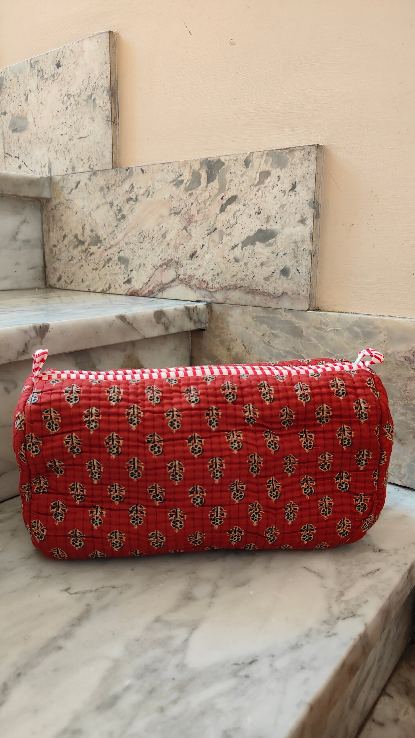 Set Pochette Aurora
