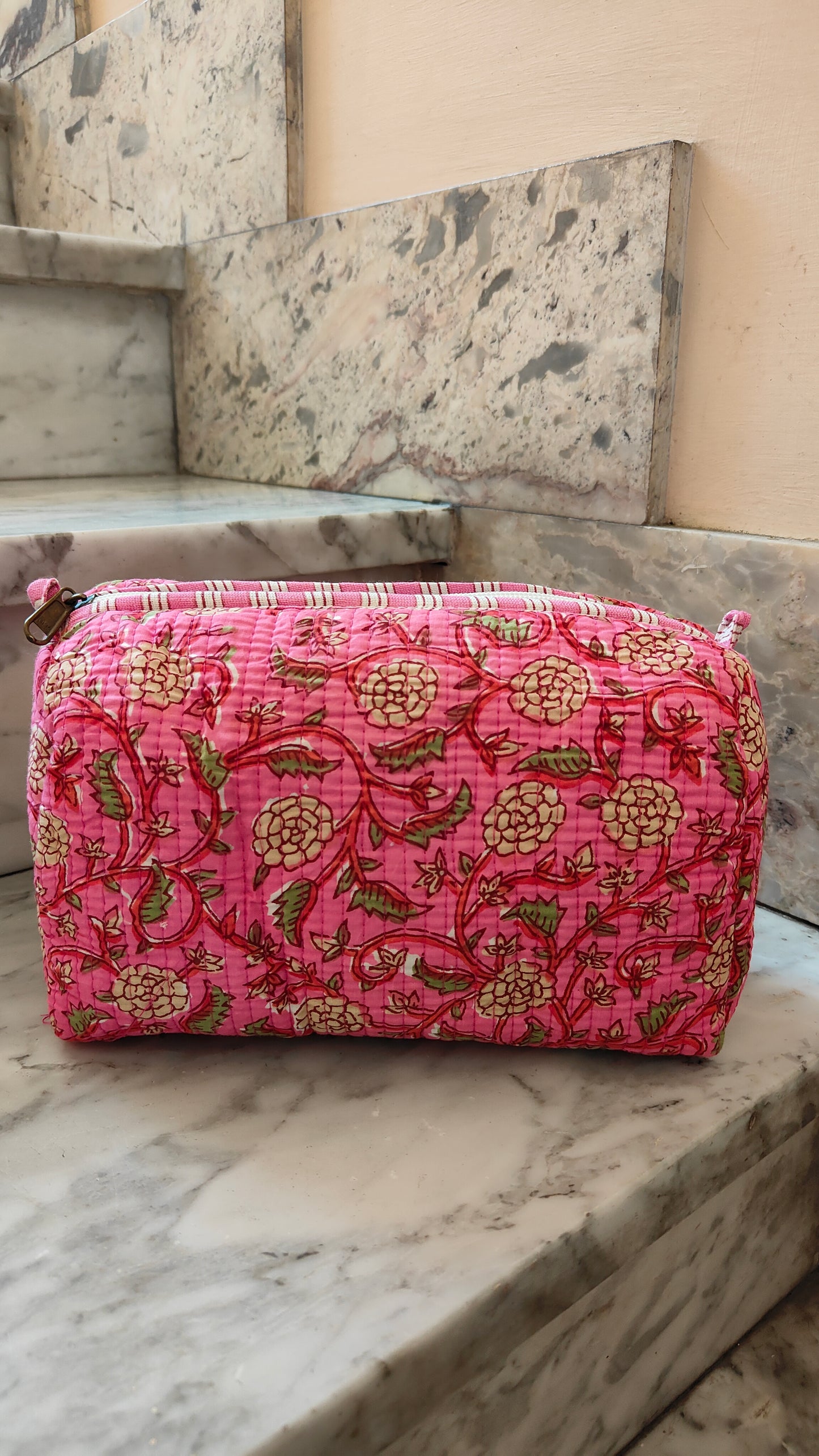Set Pochette Aurora
