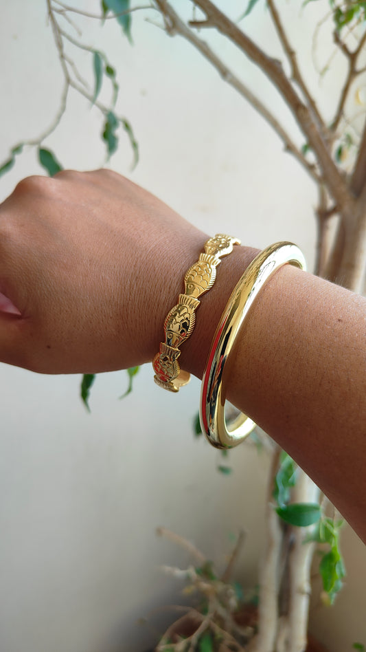 Bracciale Sapore di Sale