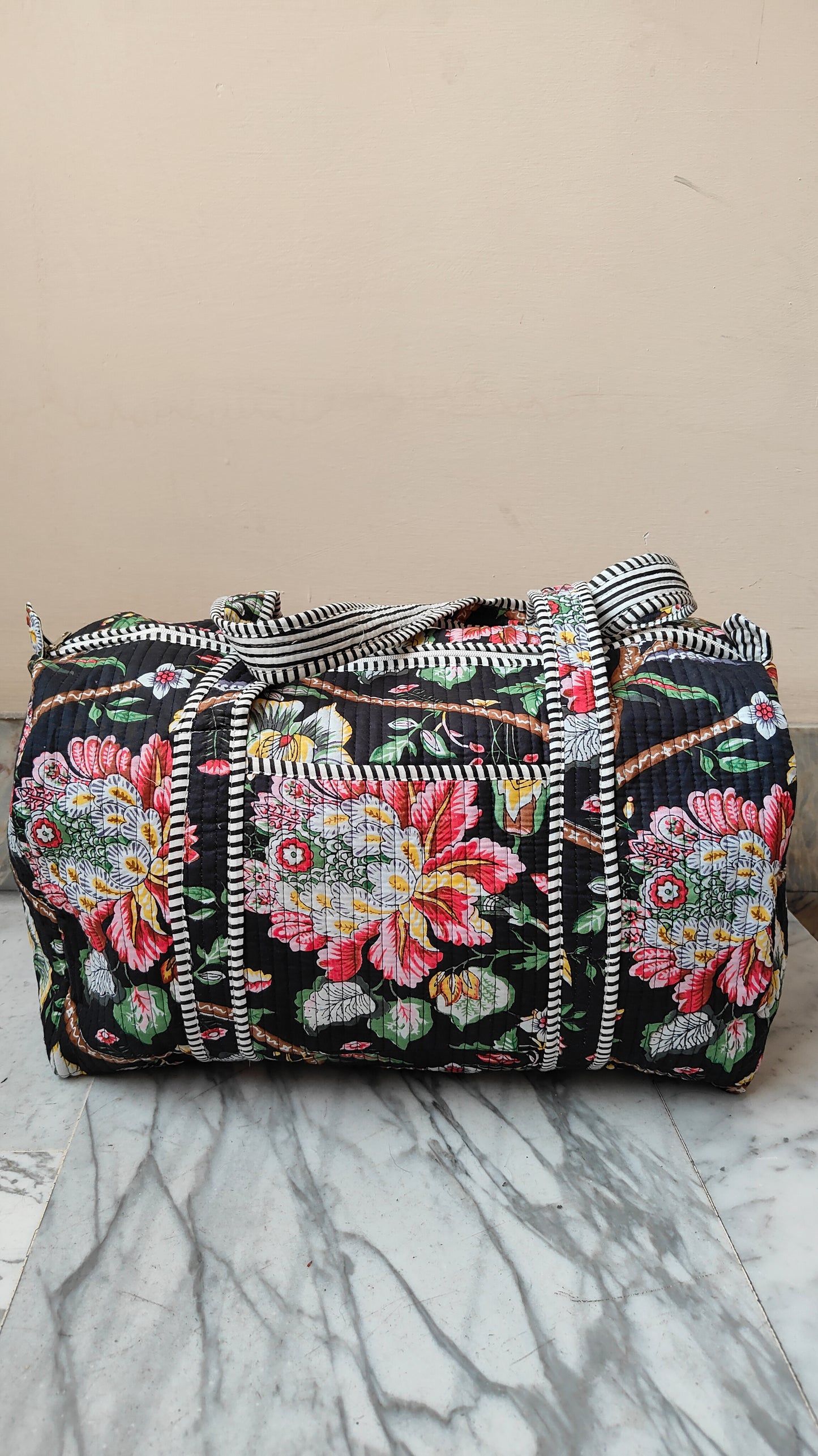 Borsone Weekender