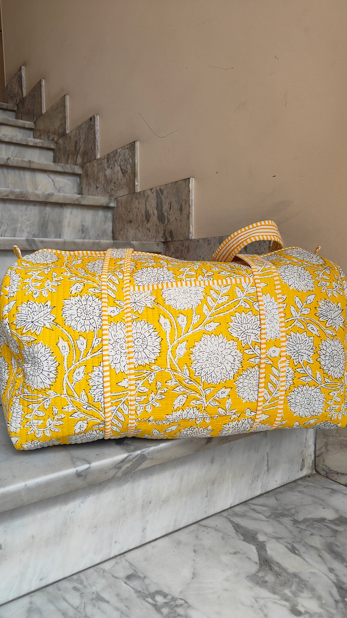 Borsone Weekender