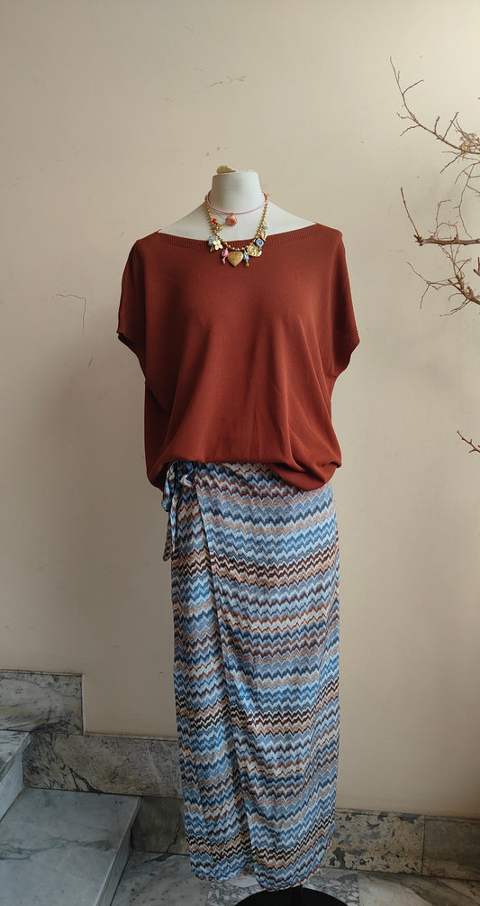 Maglia Elara