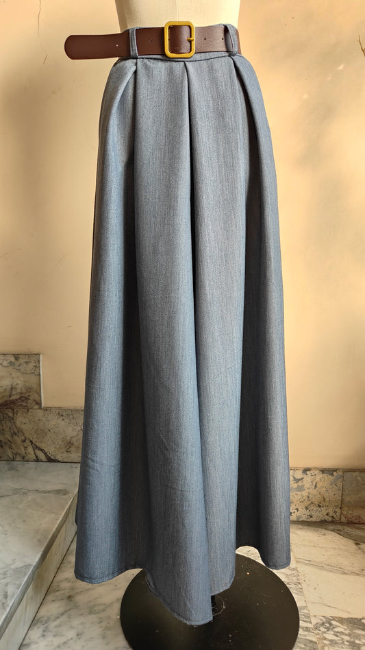 Pantaloni-gonna Dulce