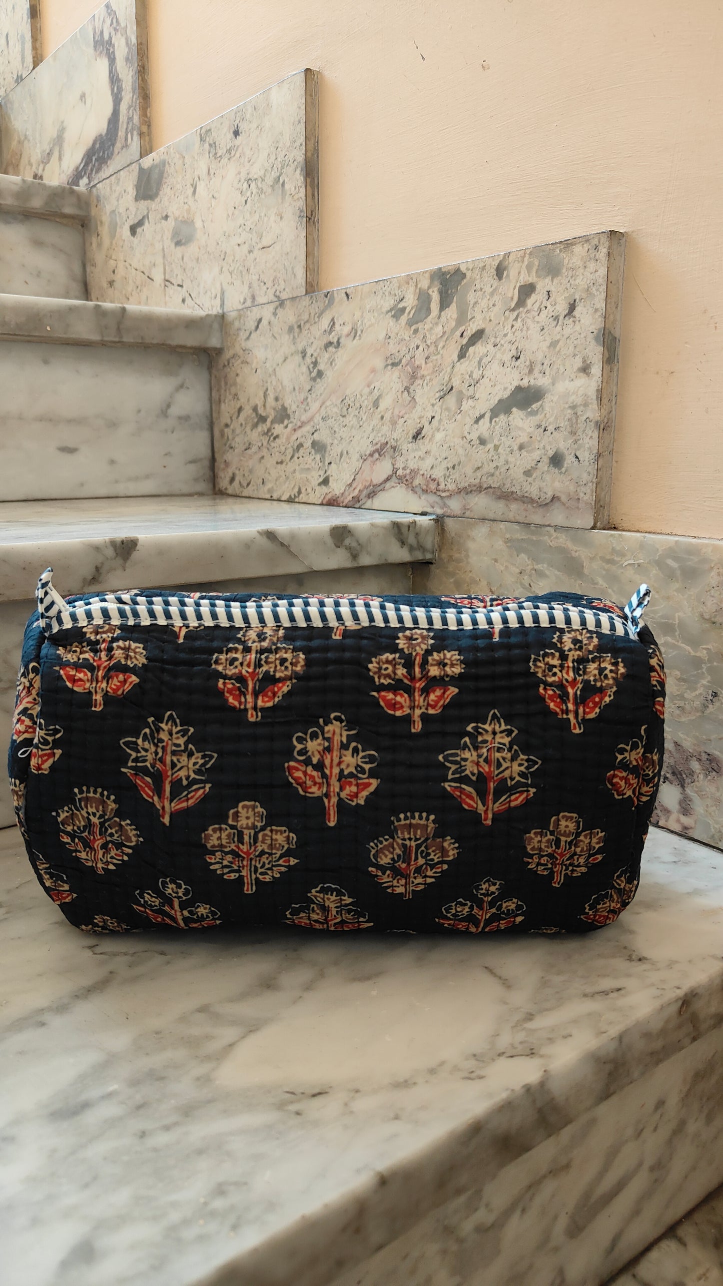Set Pochette Aurora