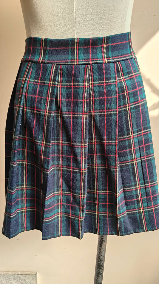 Gonna Tartan