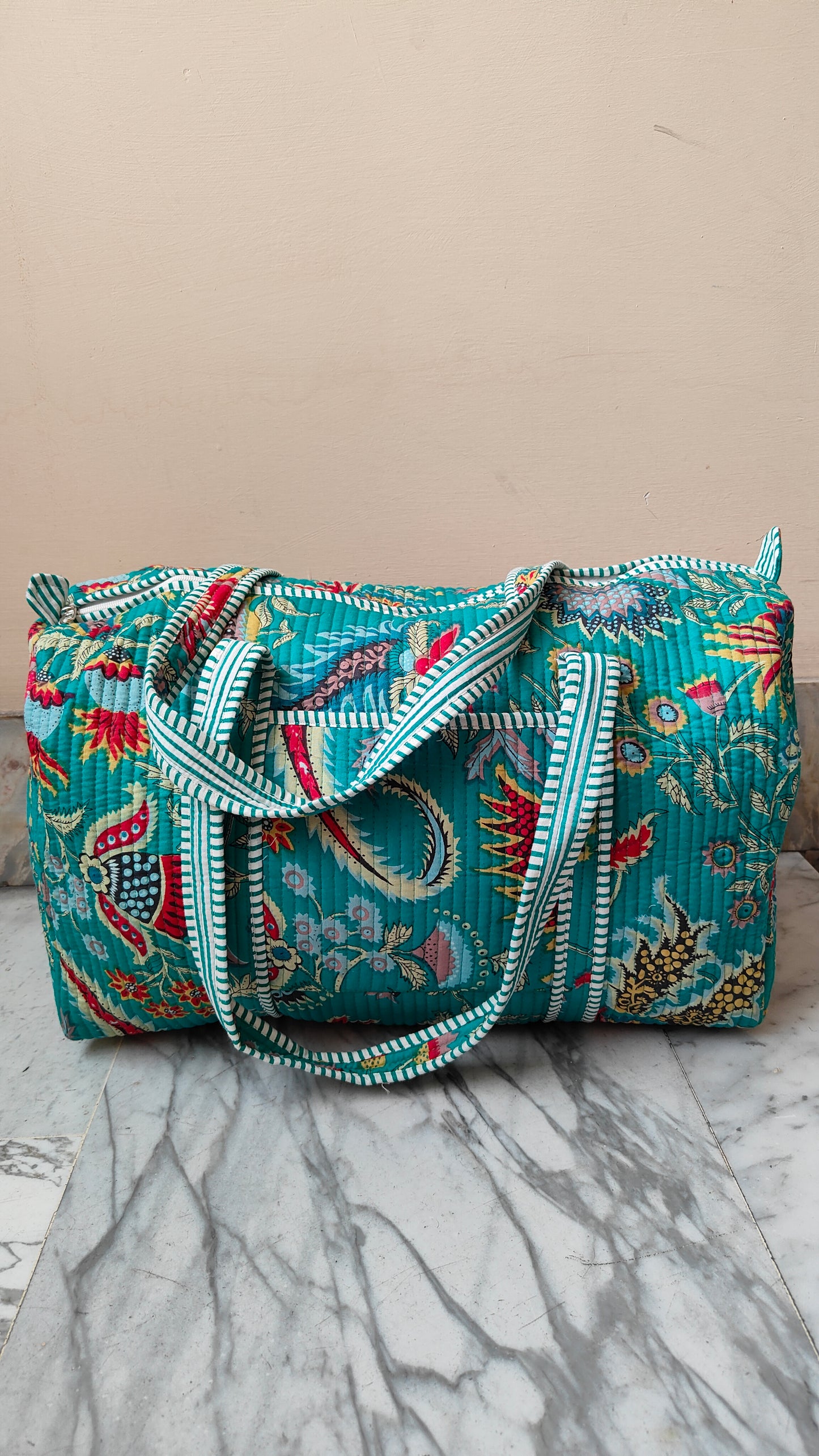 Borsone Weekender