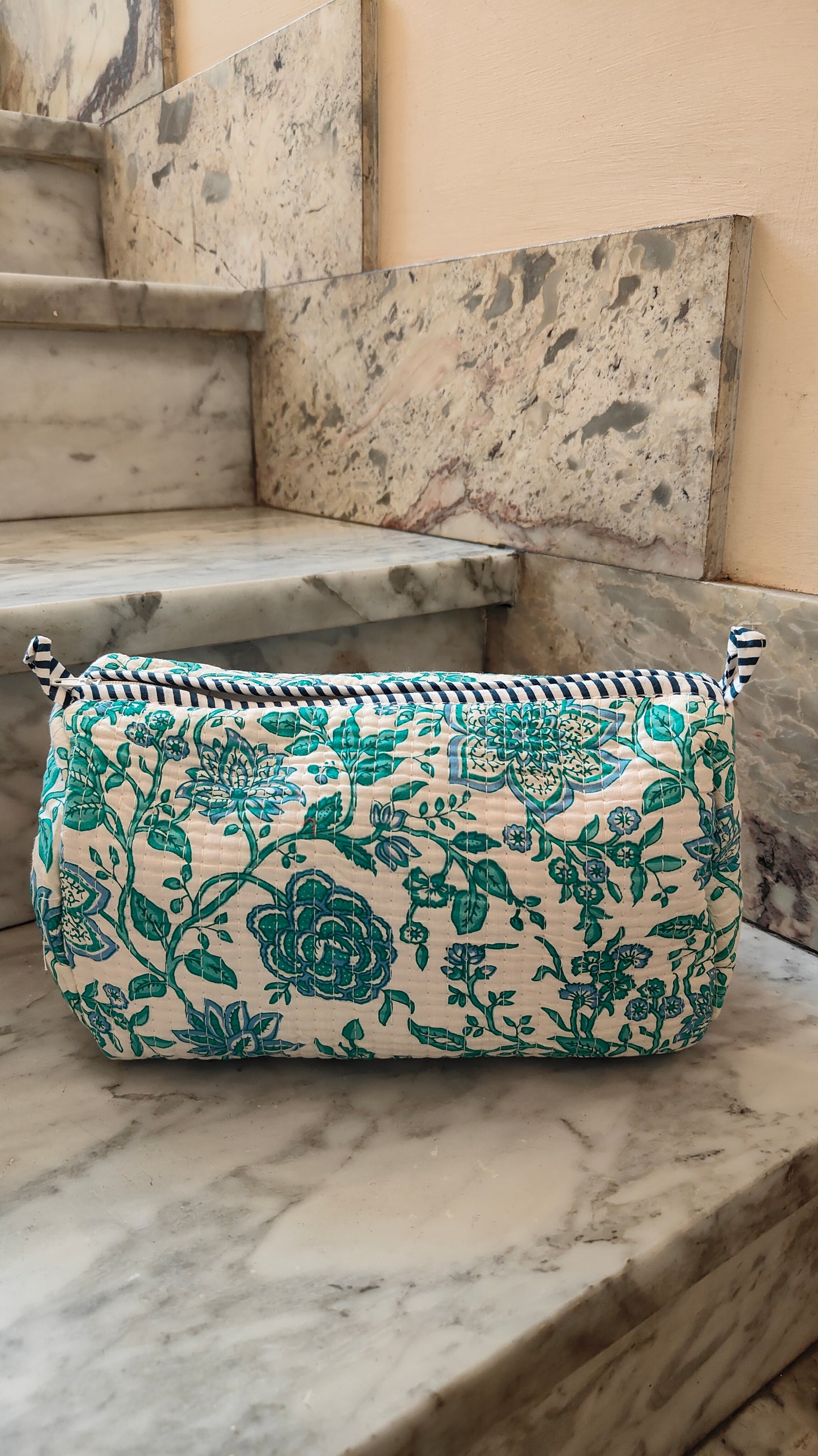 Set Pochette Aurora