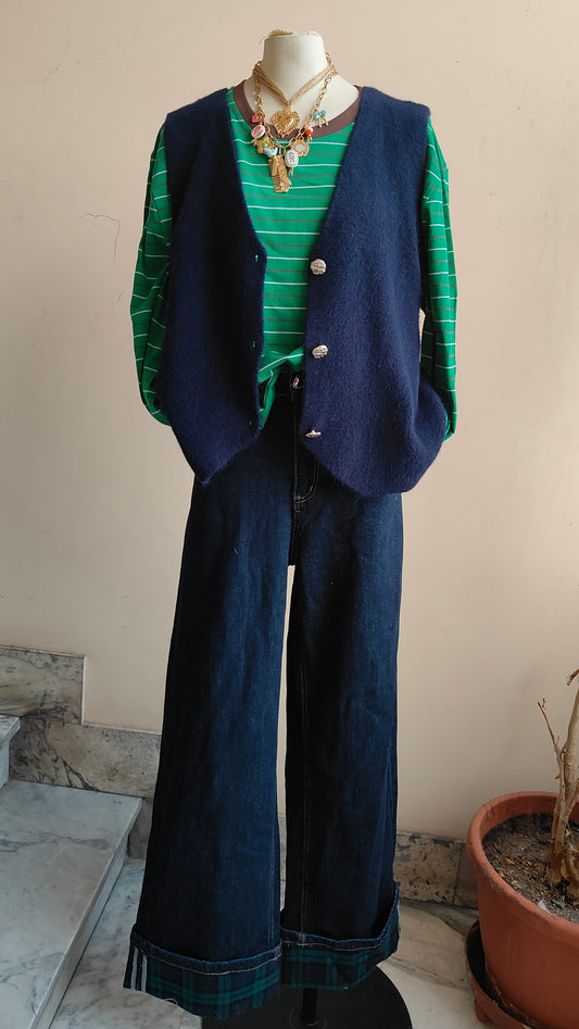 MAGLIA COLLEGE