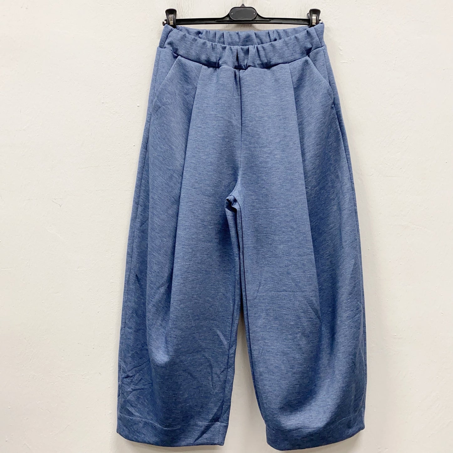 Pantaloni ballon