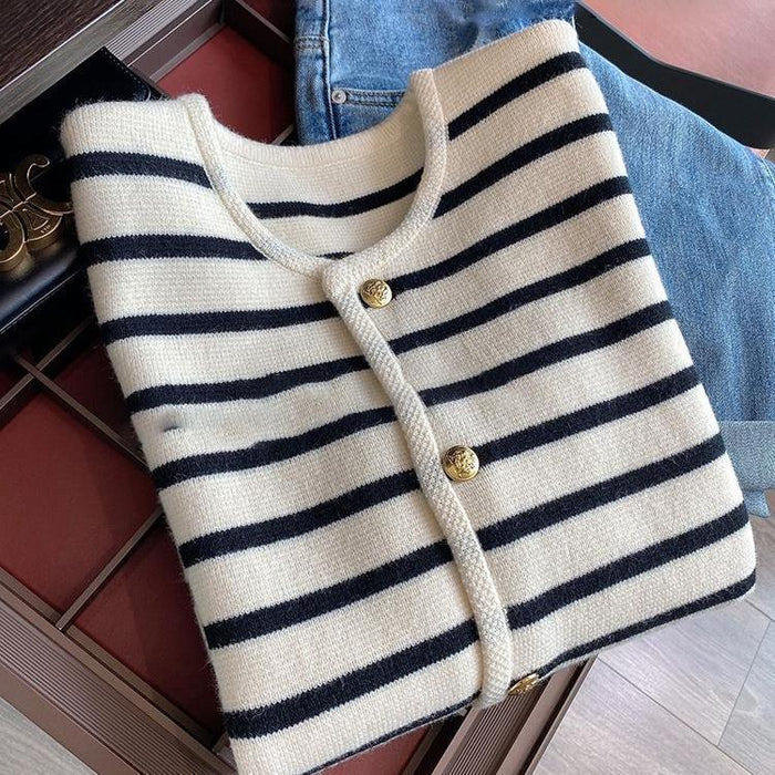 Maglioni e Cardigan