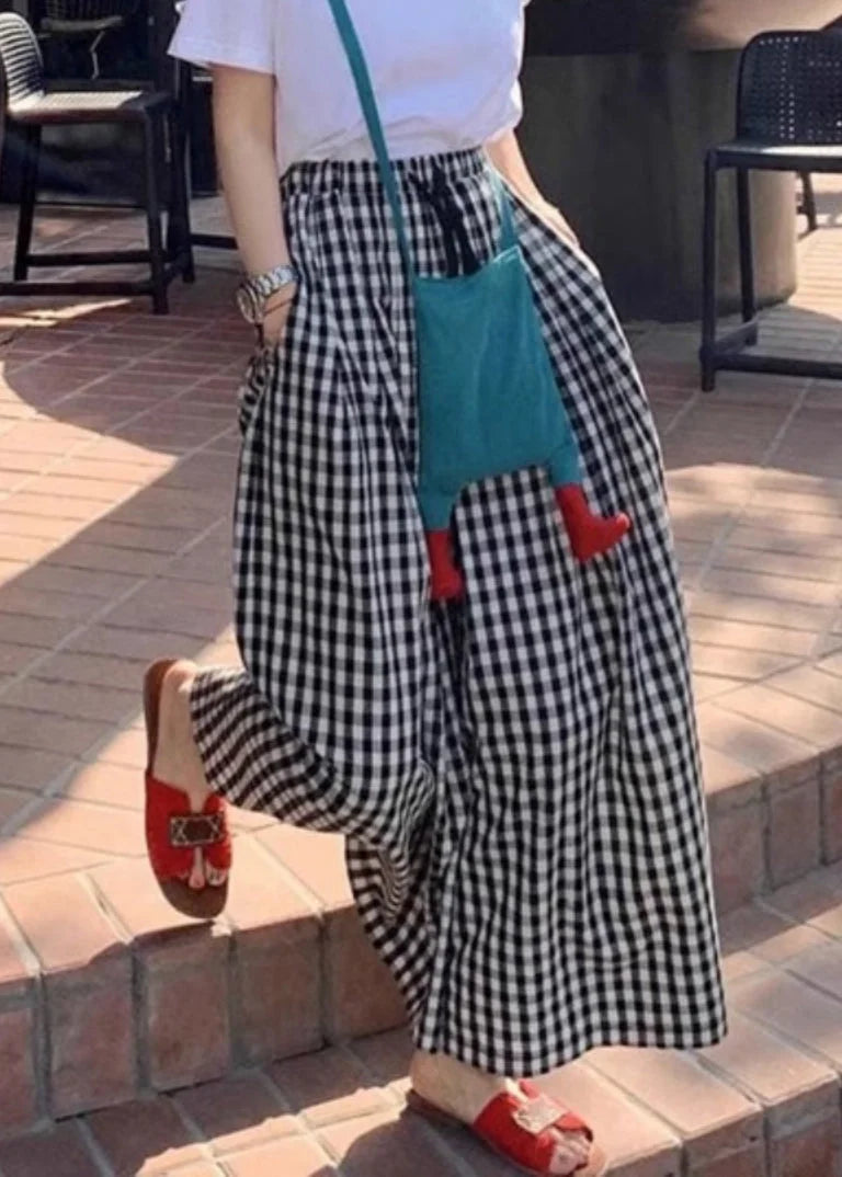 Pantaloni