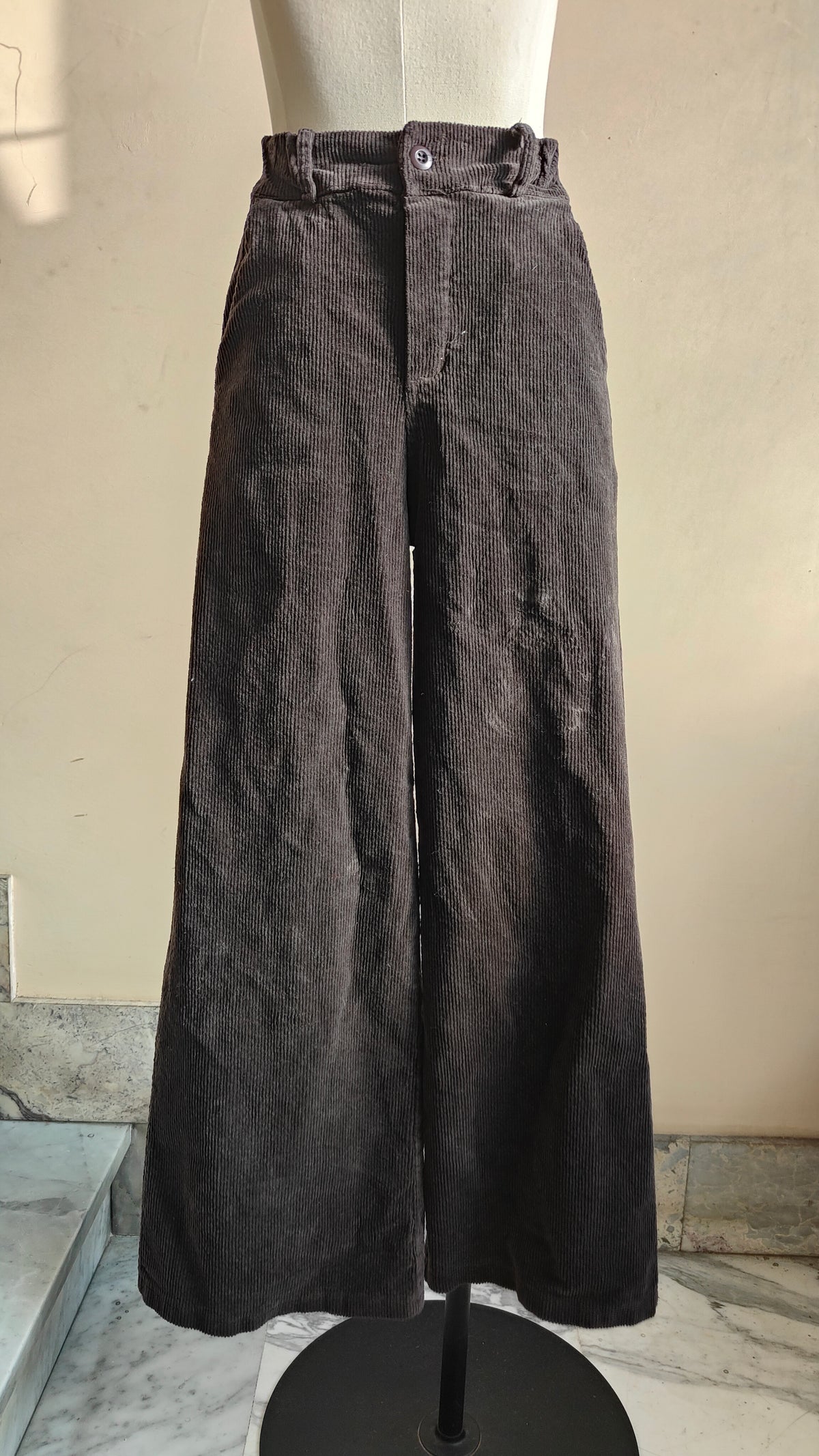 Pantaloni Amory