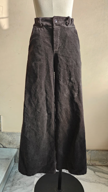 Pantaloni Amory