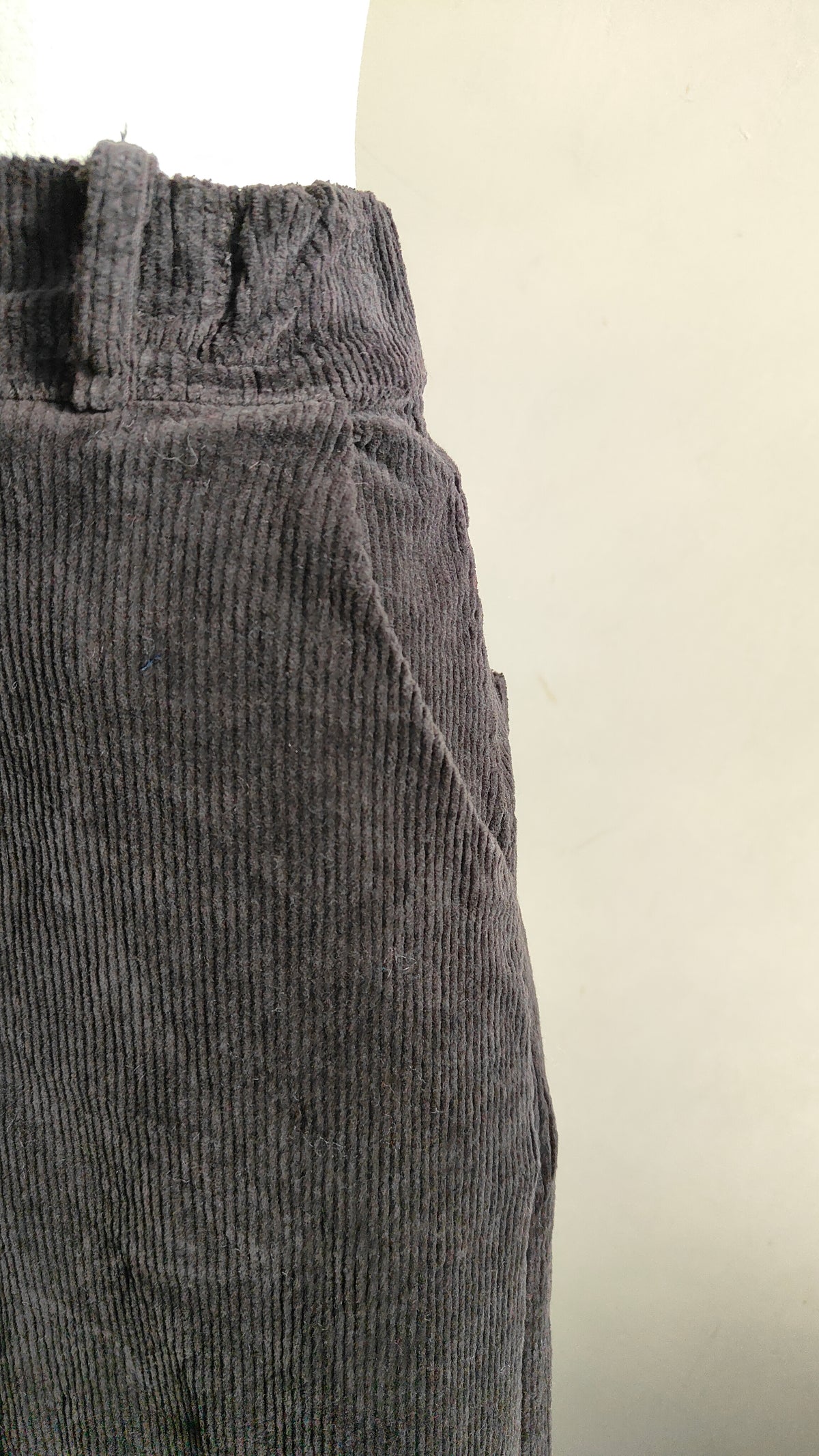 Pantaloni Amory