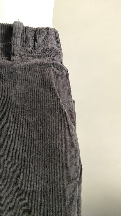 Pantaloni Amory