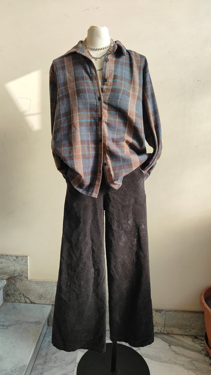 Pantaloni Amory