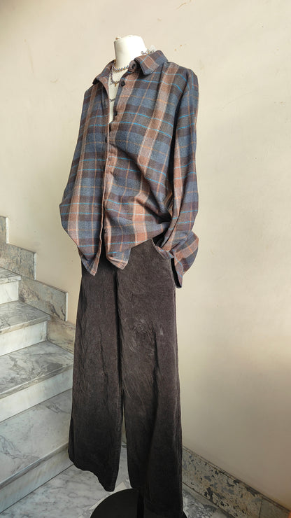 Pantaloni Amory