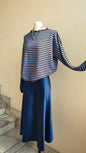 Maglia a Righe Camille