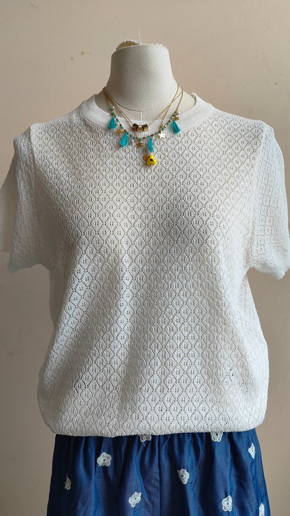 Maglia Sorbetto