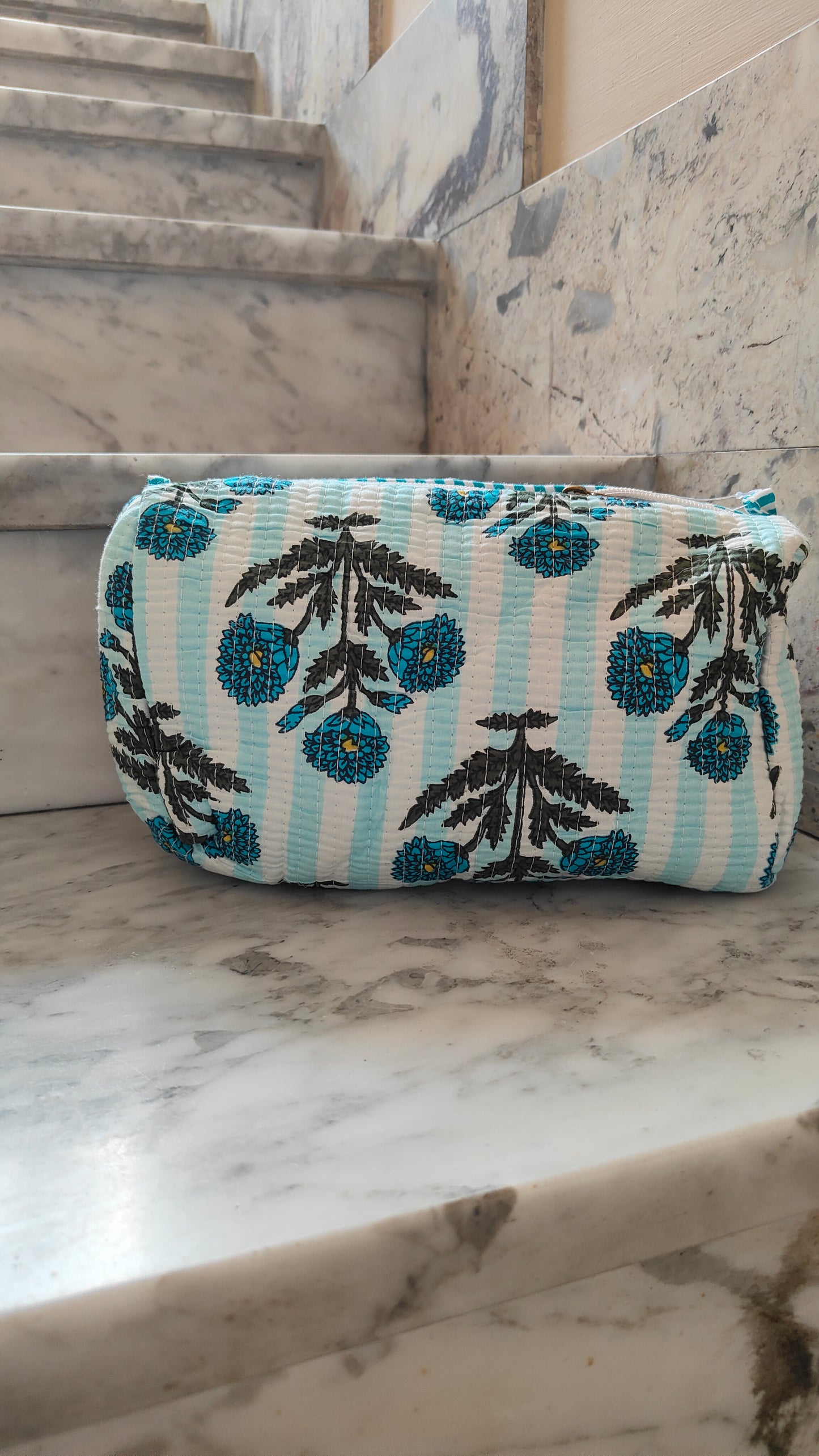 Set Pochette Aurora