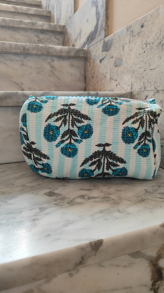 Set Pochette Aurora