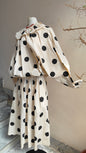 Completo Pois Volume