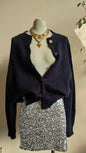 Cardigan Celestine