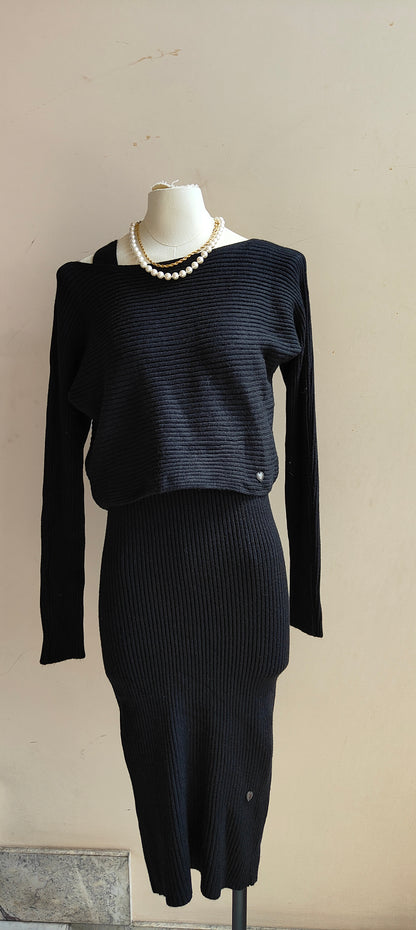 Abito set